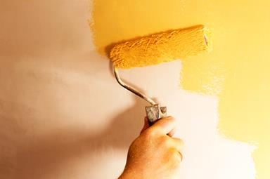 image for 4 Guaranteed Home Maintenance Hacks That Will Make Your Life Better