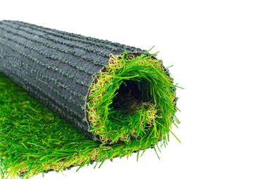 image for 4 Guaranteed Home Maintenance Hacks That Will Make Your Life Better