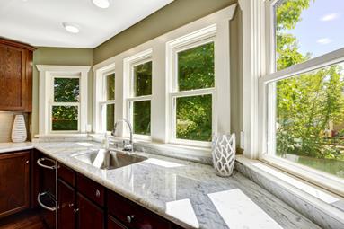 image for 4 Guaranteed Home Maintenance Hacks That Will Make Your Life Better