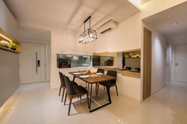 image for 5 Home Trends Singaporeans Are Into