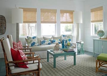 image for 4 Types Of Window Furnishings You Can Explore