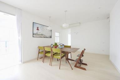 image for This Condominium In Bishan Is Every Minimalist’s Dream