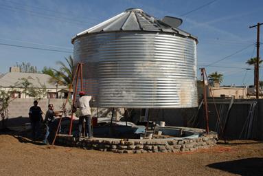 image for This Steel Container Got Converted Into A Loft And It Is Brilliant Beyond Believe