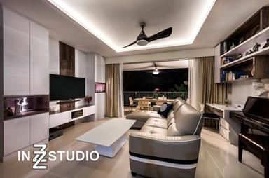 image for Floor Plans And Renovation Ideas For Skyline I & II @ Bukit Batok BTO