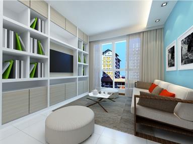image for Floor Plans And Renovation Ideas For Skyline I & II @ Bukit Batok BTO