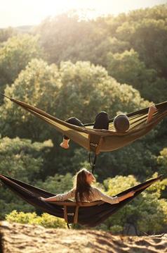 image for 9 Dreamy Hammocks You’d Love to Chill Out In