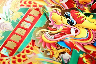 image for Chinese New Year Customs You Must Follow To Bring In Luck And Fortune