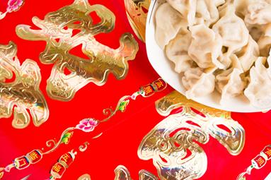 image for Chinese New Year Customs You Must Follow To Bring In Luck And Fortune
