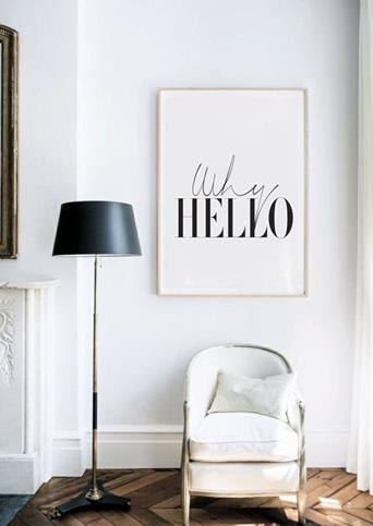 image for Amazingly Beautiful Ideas For Typography Decorations