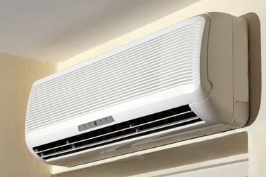 image for 5 Ways To Tell If Your Aircon Needs Servicing