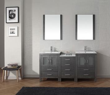 image for Unique Bathroom Trends To Experiment With