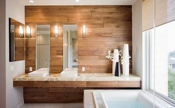 image for Unique Bathroom Trends To Experiment With