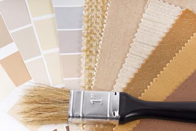 image for 7 Commonly Made Mistakes When Selecting Wall Colours