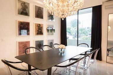 image for 10 Jaw-Dropping Airbnb Homes In Singapore You Can Rent (PICTURE-HEAVY)