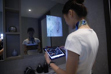 image for This Smart Home EC Is The Next Big Thing For Singaporeans