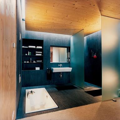 image for 5 Different Bathroom Ideas You Could Try