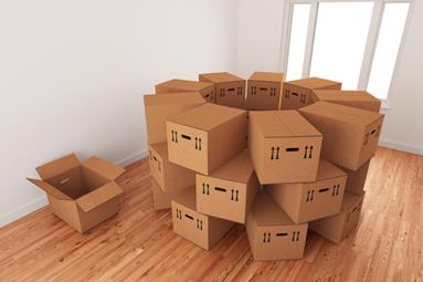 image for 5 Tiny Steps To Making Moving Much Easier