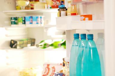 image for 5 Essential Tips for Organising Food in Your Fridge