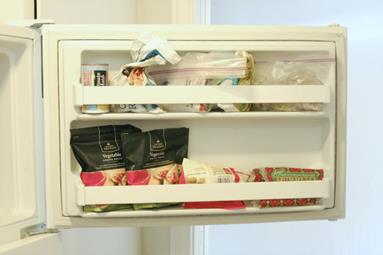 image for 5 Essential Tips for Organising Food in Your Fridge