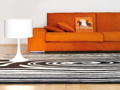 image for Area Rug Dos and Don'ts For Small Spaces