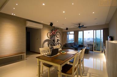 image for 6 Reasons We Love This Modern BTO Flat In Punggol