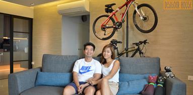 image for 6 Reasons We Love This Modern BTO Flat In Punggol