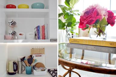 image for 5 Inexpensive Ways to Personalise Any Home