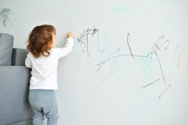 image for 6 Kid-Friendly Ideas for Your Home