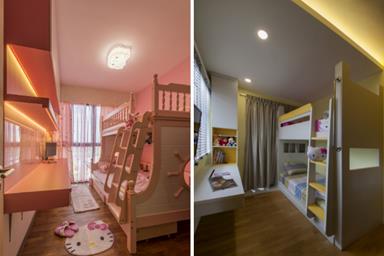 image for 6 Kid-Friendly Ideas for Your Home