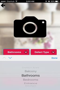 image for This Mobile App Helps Your Renovation Journey From Start To End