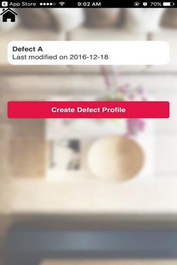 image for This Mobile App Helps Your Renovation Journey From Start To End
