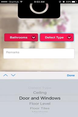 image for This Mobile App Helps Your Renovation Journey From Start To End
