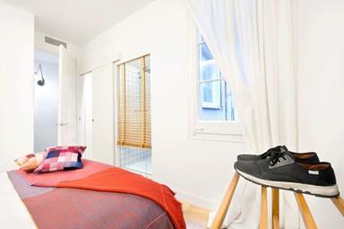 image for This 75sqm Flat Proves You Don't Need A Lot Of Space To Create A Chic Home
