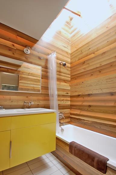 image for 3 Oddest Bathrooms In The World You've Never Seen Before