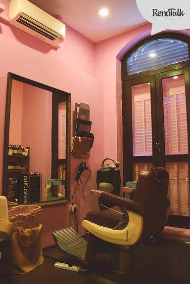 image for 5 Reasons Why You Should Visit This Hair Studio