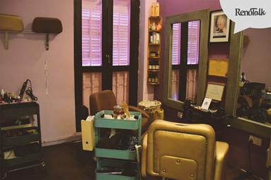 image for 5 Reasons Why You Should Visit This Hair Studio