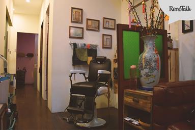 image for 5 Reasons Why You Should Visit This Hair Studio
