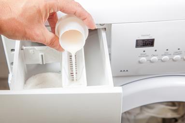 image for Here's How You Can Make Ironing An Easier Process