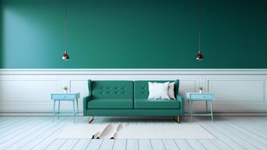image for 5 Interior Trends to Look Out for in 2017