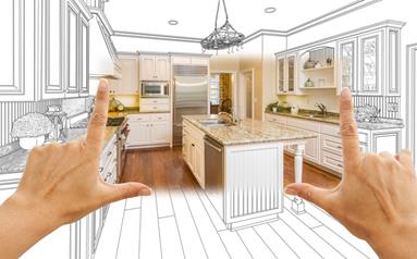image for 5 Renovation Myths You Shouldn’t Believe In