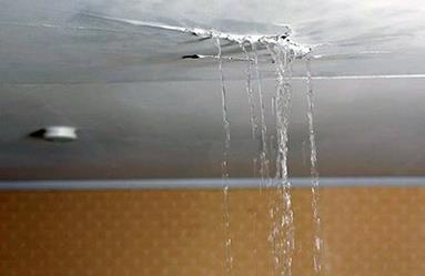 image for Common Defects to Look Out for when Moving into your New Home