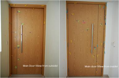 image for Common Defects to Look Out for when Moving into your New Home