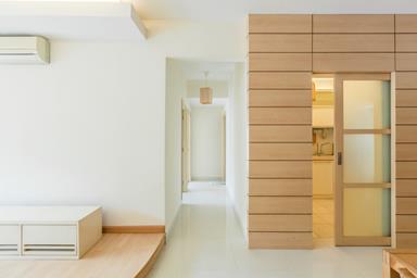 image for Trending: Japanese x Minimalist Designs