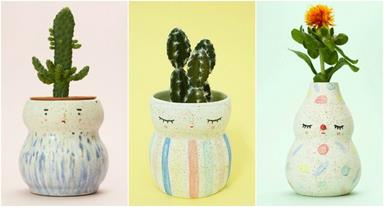 image for Shopping Guide: 8 Adorable Items For The Quirky Homeowner
