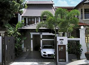 image for Luxury Homes in Singapore - Nic & Wes Builders