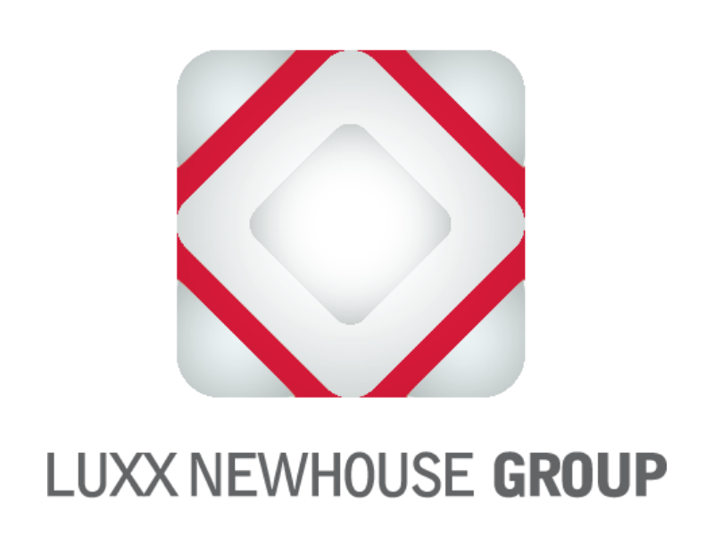 image for Who Are The Luxx Newhouse Group?