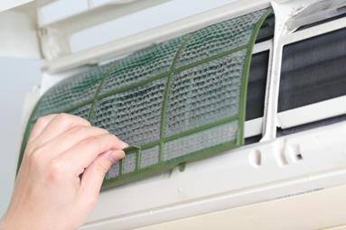 image for Choosing Between Air Conditioner or Fan? The pros and cons ...