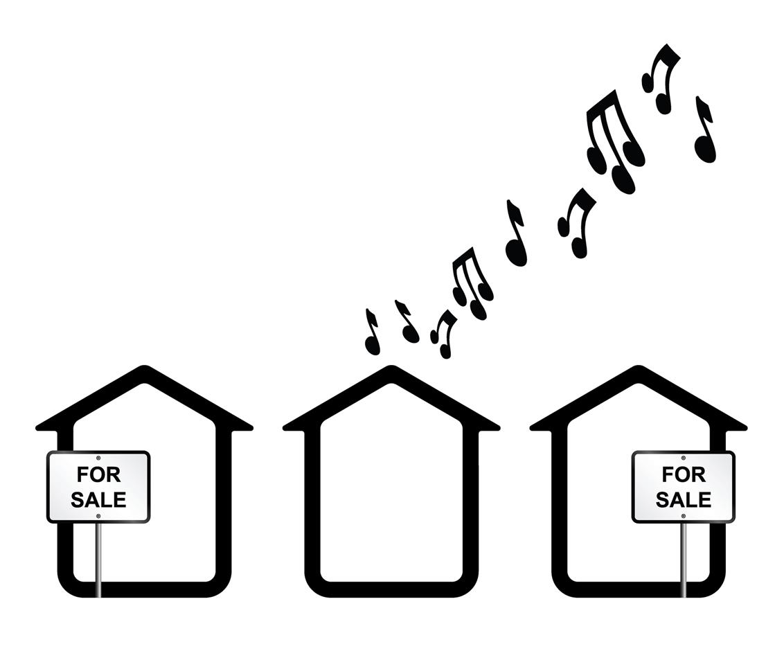 image for How To Handle Noisy Neighbours