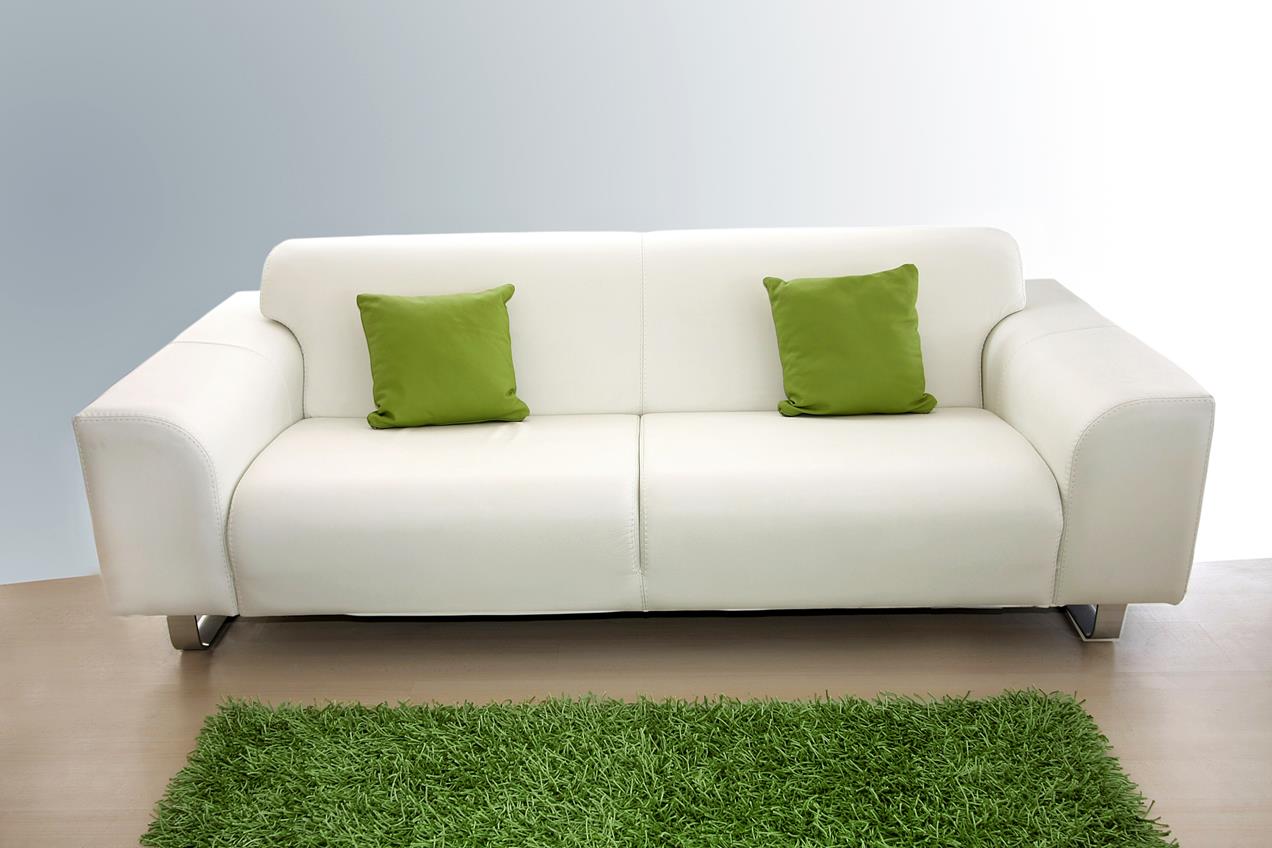 image for Fabric vs leather sofas – Which is Better for You?