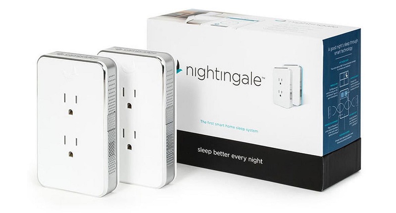 image for The Ultimate Guide to Better Sleep